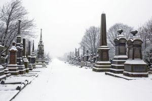 undercliffe prom uncon jan 7 2011 sm.jpg